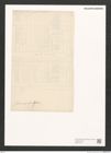 Diatomeae indet. Zeichnungen Sammlung Grunow (NHMW-BOT-W0371418)